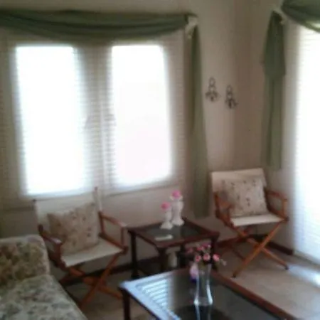 Holiday home Nehla